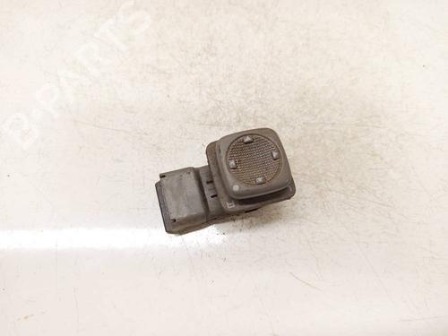 Used Mirror switch Mirror switch 38431560 38431560