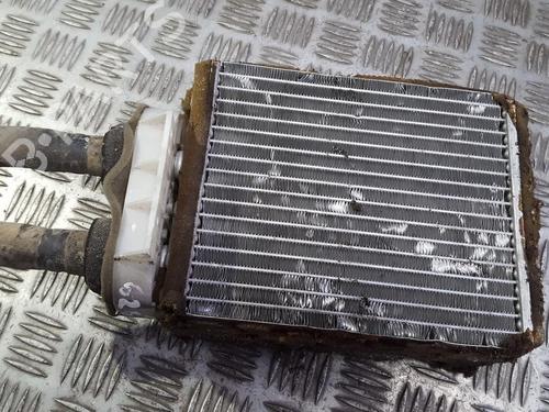 Used Heater matrix Heater matrix MAZDA 626 V (GF) 2.0 Turbo DI (GFFP) (101 hp) 35684680 35684680