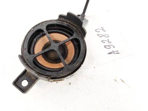 Used Speaker Speaker OPEL VECTRA C (Z02) 2.2 DTI 16V (F69) (125 hp) 32956913 32956913