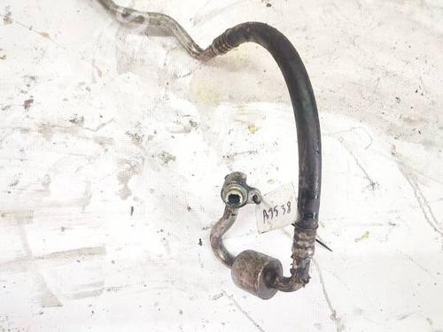 AC pipe FORD GALAXY II (WA6) 2.0 TDCi | BP32587585M126