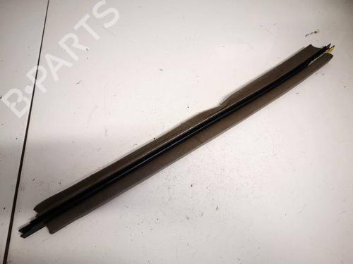 BP32619143C155 main image