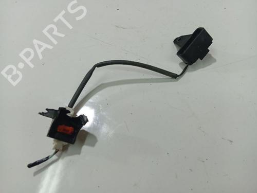 Used Electronic module Electronic module 34779786 34779786