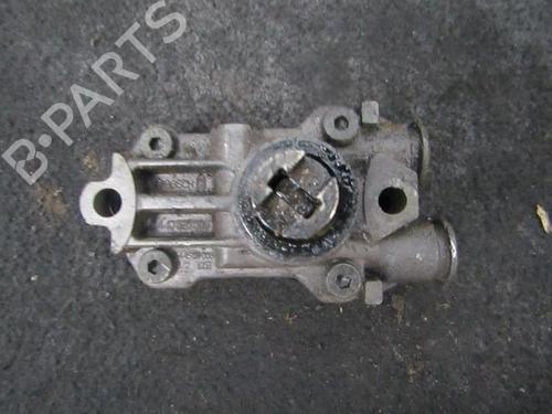 Used Injection pump Injection pump 35666939 35666939
