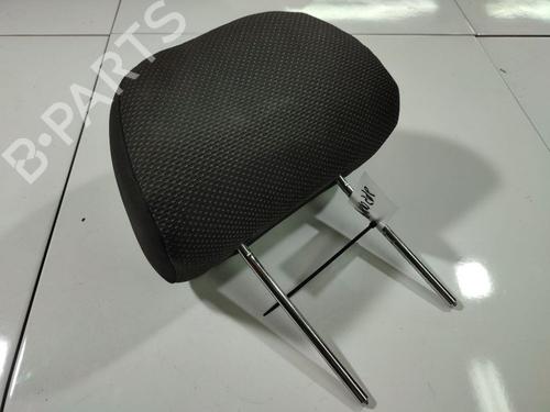 Used Headrest Headrest 34896021 34896021