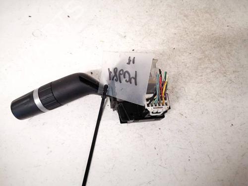 Warning switch MAZDA 3 (BL) 1.6 MZ-CD (BL14) | BP35359889I22 - Image 2
