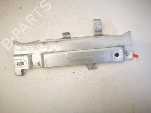 Støtte Støtte JAGUAR XF I (X250) 2.2 D (190 hp) 33971679 33971679