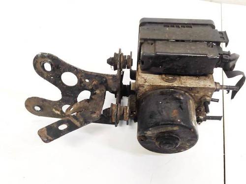 Used ABS pump ABS pump VW GOLF V (1K1) 2.0 TDI (140 hp) 35295376 35295376