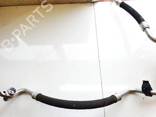 Used AC pipe AC pipe 37625516 37625516