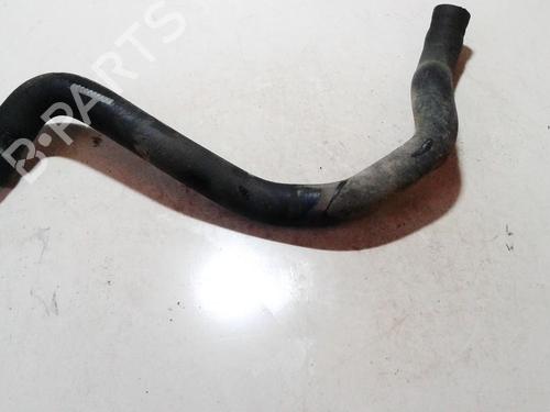 Pipe AUDI A4 B5 (8D2) 1.9 TDI | BP33515808M125 - Image 2