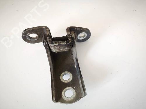hingedoor-check-strap-toyota-corolla-saloon-_e15_-2006-2007-2008-2009-2010-2011-2012-2013-2014-2015-2016-2017-2018-32954635 main image