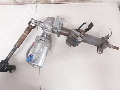 Used Steering pump Steering pump 35688781 35688781