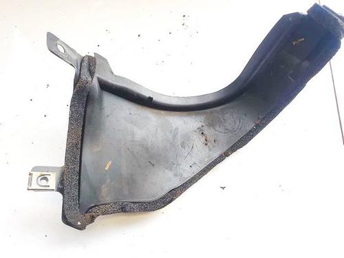 Used Scuttle panel Scuttle panel PEUGEOT 508 I (8D_) 2.0 HDi (140 hp) 34990007 34990007