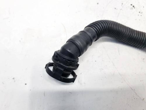Pipe SKODA SUPERB II (3T4) 2.0 TDI | BP34886574M125 - Image 3