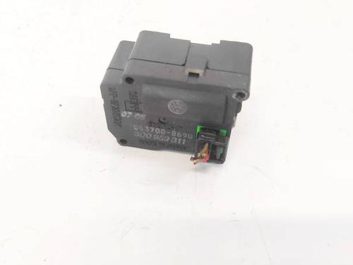 Used Electronic module Electronic module VW PHAETON (3D1, 3D2, 3D3, 3D4, 3D6, 3D7, 3D8, 3D9) 3.0 V6 TDI 4motion (224 hp) 32942455 32942455