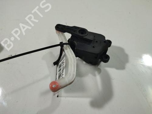 Módulo eletrónico RENAULT FLUENCE (L3_) 1.5 dCi | BP38577657M83 - Image 5