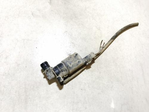 washer-pump-toyota-aygo-_b1_-2005-2006-2007-2008-2009-2010-2011-2012-2013-2014-35881465 main image