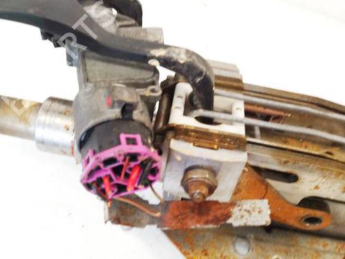 Ignition barrel VW TRANSPORTER T5 Van (7HA, 7HH, 7EA, 7EH) VR6 3.2 4motion | BP39939070M48 - Image 2