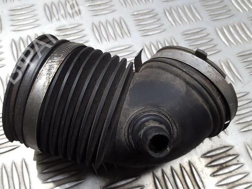 Used Pipe Pipe BMW 1 (E87) 116 i (115 hp) 35700709 35700709