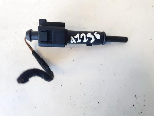 Used Electronic module Electronic module 35496368 35496368