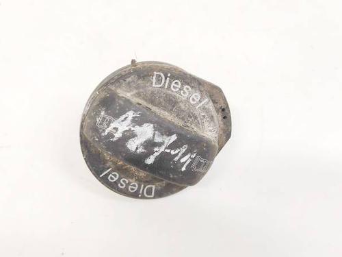 fuel-cap-vw-passat-b6-3c2-2005-2006-2007-2008-2009-2010-2011-35343645 main image