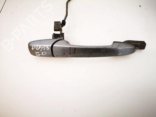 front-right-exterior-door-handle-mazda-3-bk-2003-2004-2005-2006-2007-2008-2009-35496476 main image