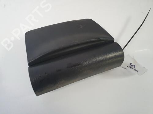 Askebæger Askebæger CHEVROLET EPICA (KL1_) 2.0 (144 hp) 35469825 35469825