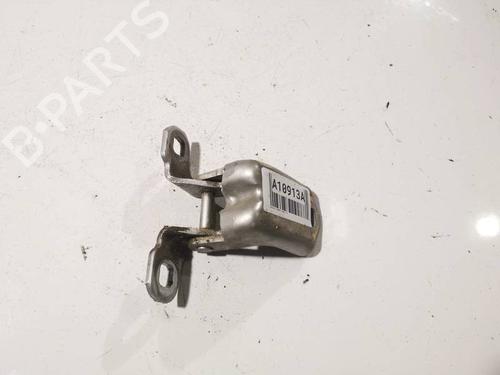 hingedoor-check-strap-renault-scenic-ii-jm01_-2003-2004-2005-2006-2007-2008-2009-2010-33837763 main image