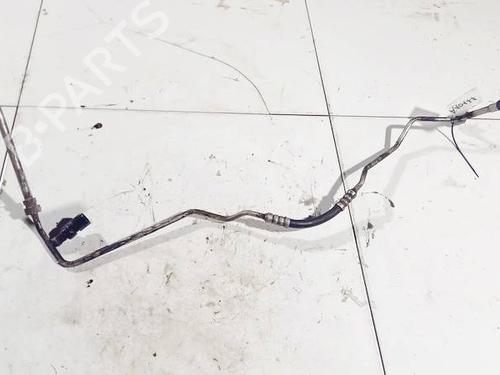 BP32587402M126 main image