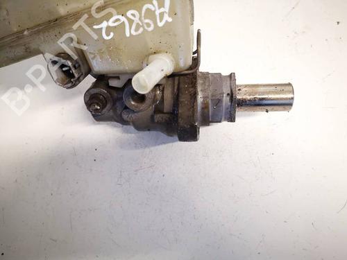 Used Brake master cylinder Brake master cylinder TOYOTA YARIS (_P1_) 1.0 (SCP10_, SCP10R) (68 hp) 35160562 35160562