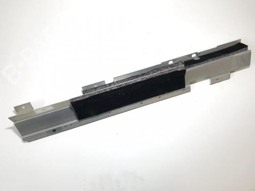 Other BMW X5 (E53) 3.0 d | BP33504664O1 - Image 2