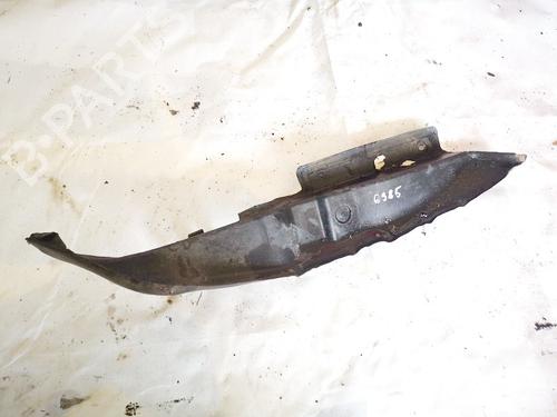 other-vw-passat-b5-variant-3b5-1997-1998-1999-2000-2001-33073807 main image