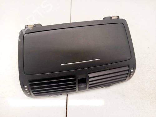 Used Air vent Air vent SKODA OCTAVIA I (1U2) 1.6 (102 hp) 35830457 35830457