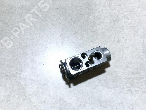 Used Other Other 35631663 35631663