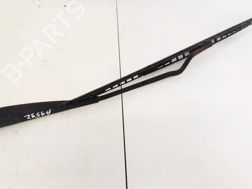 Used Front windshield wiper arm Front windshield wiper arm 32964824 32964824