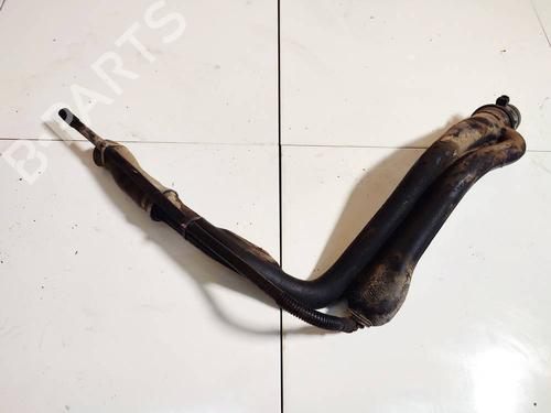 Used Pipe Pipe 35022050 35022050