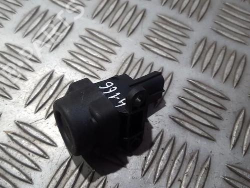 Used Electronic module Electronic module 35695098 35695098