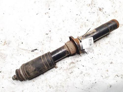 Used Right front shock absorber Right front shock absorber 35366164 35366164