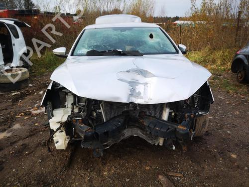 Switch VW PASSAT B7 (362) 1.4 TSI | BP32927926I30 - Image 5