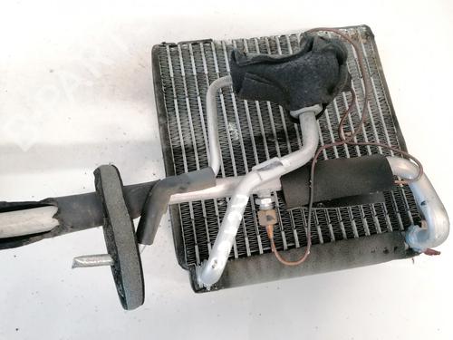 Used AC radiator AC radiator 35543293 35543293