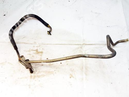 Used AC pipe AC pipe VOLVO XC90 I (275) D3 / D5 (163 hp) 33523530 33523530