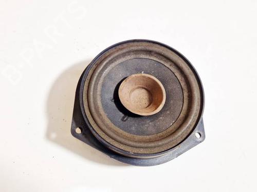 speaker-opel-astra-h-a04-2004-2005-2006-2007-2008-2009-2010-2011-2012-2013-2014-32572444 main image