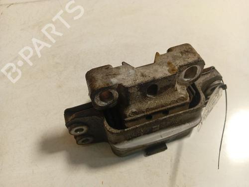 Engine mount VW GOLF V (1K1) 1.6 | BP38974958M89 - Image 2