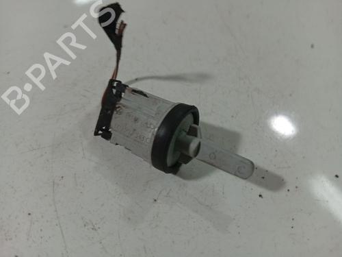 Used Electronic module Electronic module VW GOLF VI (5K1) 1.4 TSI (160 hp) 40244415 40244415