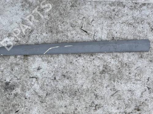 rubber-door-seal-mercedes-benz-vito-bus-w639-2003-34943021 main image