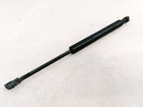 tailgate-lift-support-bmw-3-touring-e46-1999-2000-2001-2002-2003-2004-2005-35548658 main image