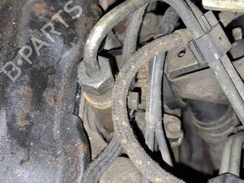 Injector AUDI A4 B5 (8D2) 1.9 TDI | BP34889286M100 - Image 2