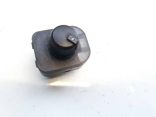 Used Mirror switch Mirror switch AUDI A3 (8P1) 2.0 TDI 16V (140 hp) 36585028 36585028