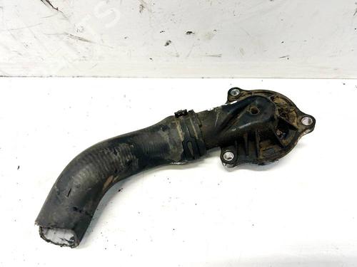 Used Thermostat housing Thermostat housing 35259454 35259454