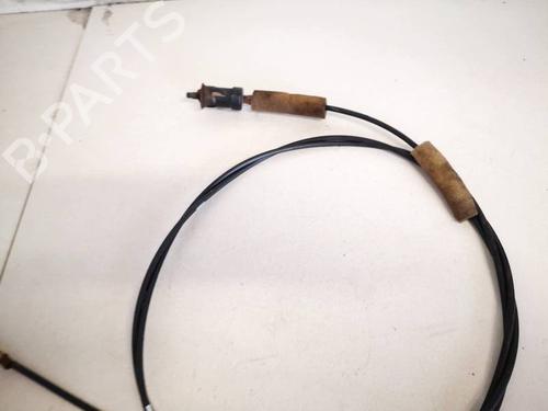 Cable HONDA CIVIC VII Hatchback (EU, EP, EV) 1.6 i (EP2, EU8, EU6) | BP35320442E12 - Image 2