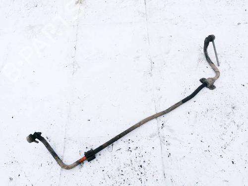 Used Anti roll bar Anti roll bar 35362643 35362643